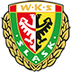 Slask Wroclaw
